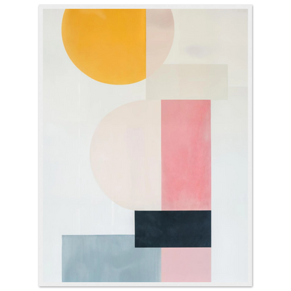 52deeec7-7509-4fe1-891f-423fa5504bb6