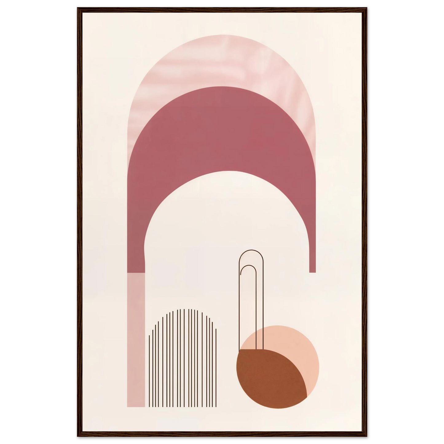 53065eb8-6418-4278-9b88-9946ba9160db