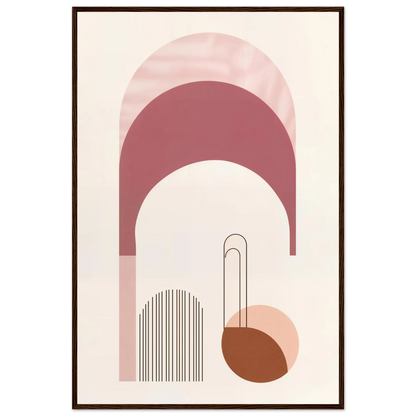 53065eb8-6418-4278-9b88-9946ba9160db