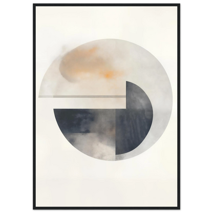 530c5db9-d941-433f-b32c-741d35530c7b