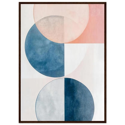 53146f4e-a1f7-433d-8251-e14668973e26