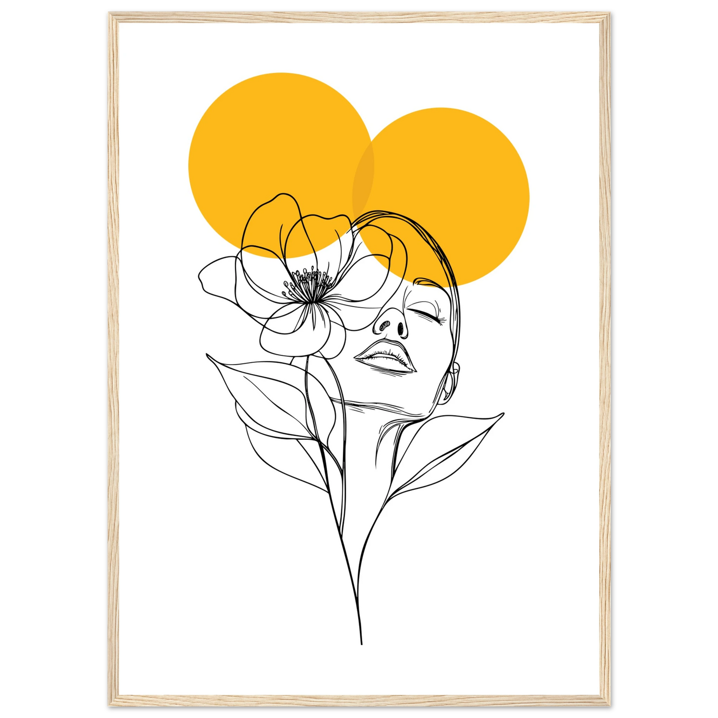 5315108c-d358-4544-906e-36aea93b92fd