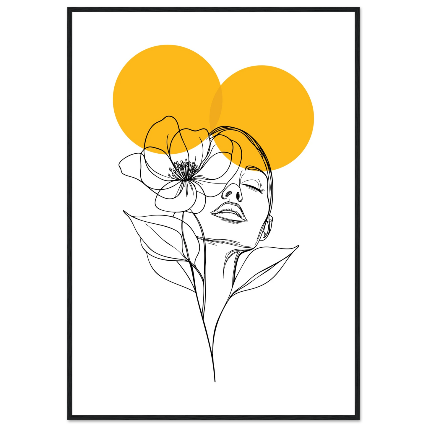 5316006f-d564-451f-bd72-aa9ff3196273