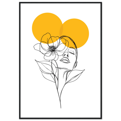 5316006f-d564-451f-bd72-aa9ff3196273