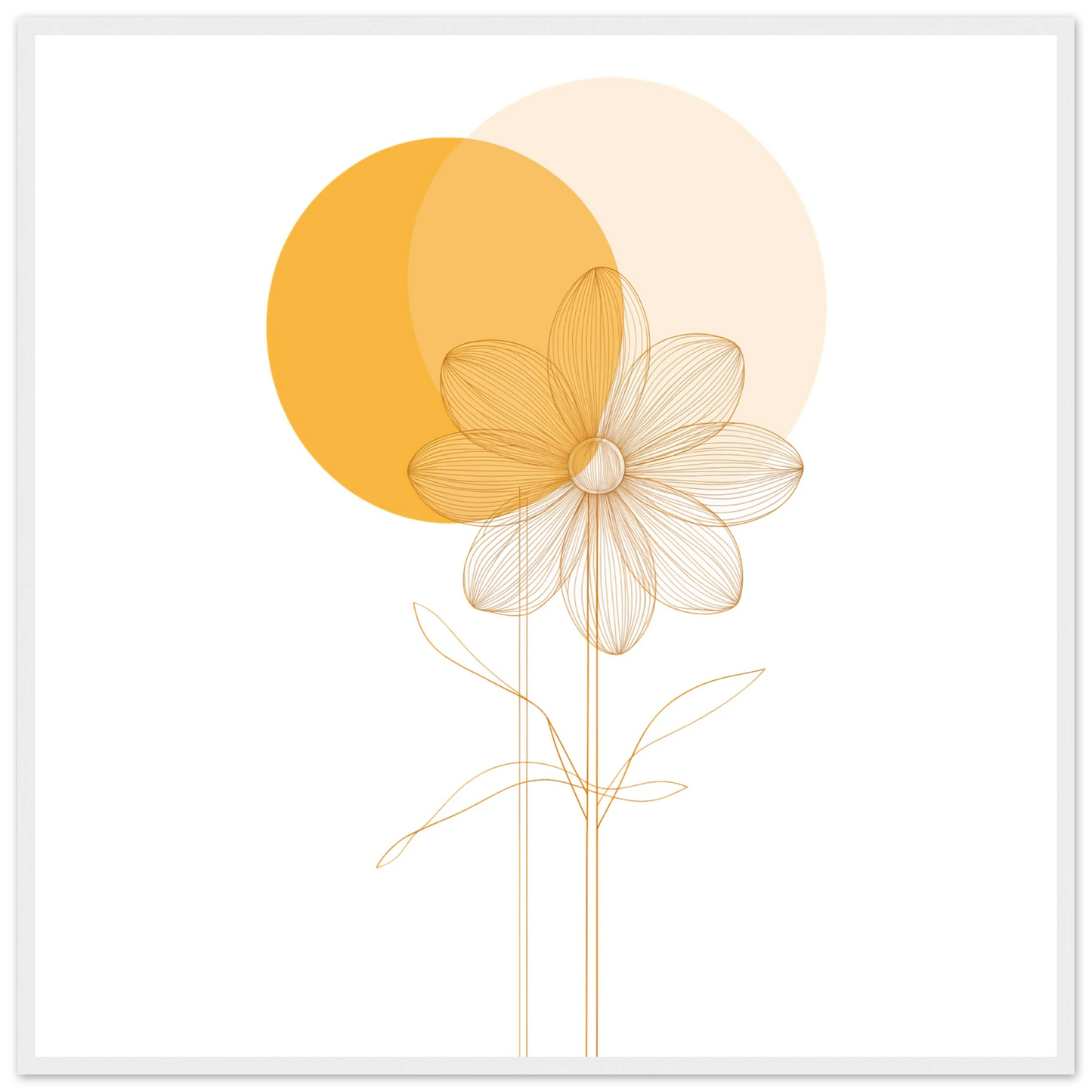 53180e77-4b60-4395-9846-6ee6d0715cc5