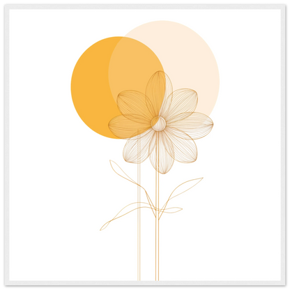 53180e77-4b60-4395-9846-6ee6d0715cc5