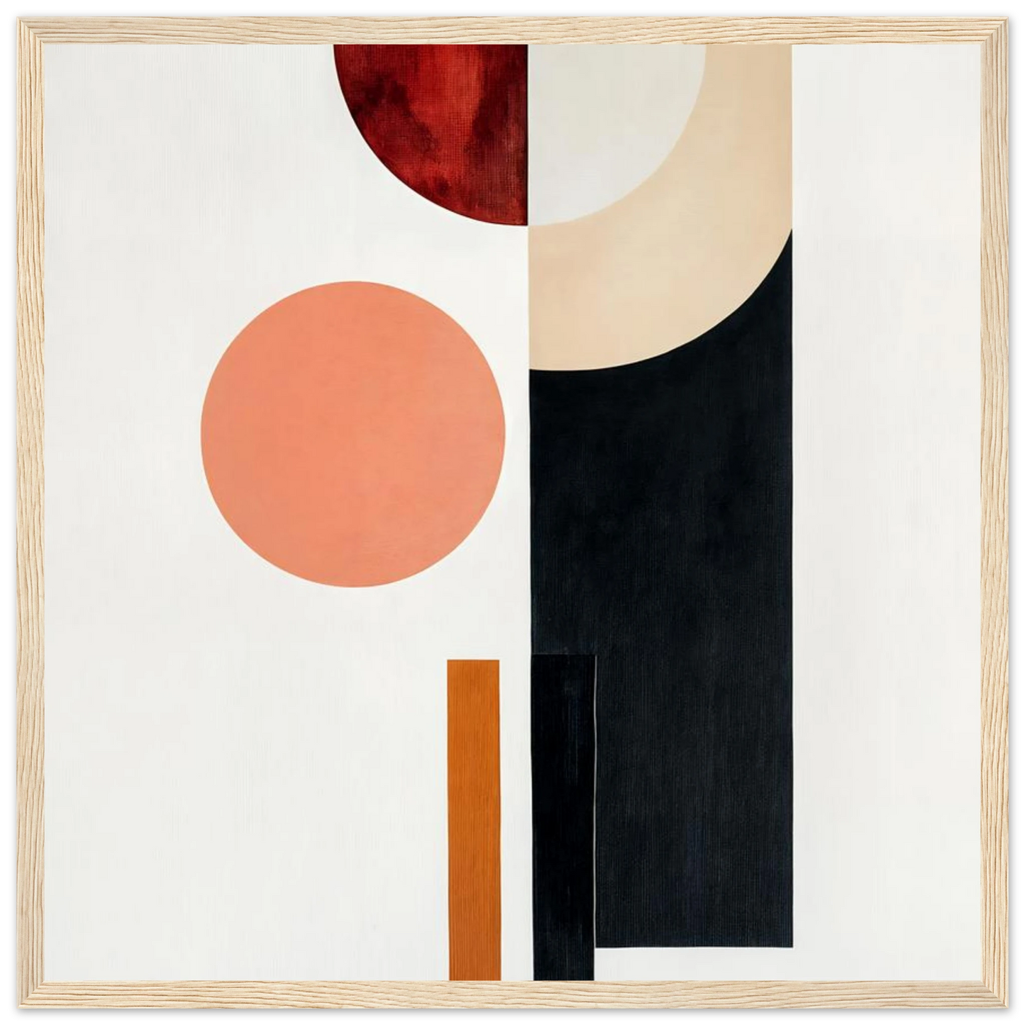 531a3452-a3d3-4686-8671-83c92627f2ee