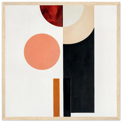 531a3452-a3d3-4686-8671-83c92627f2ee