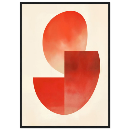 532cbba8-5176-4481-afe1-9f7dc2d401e8