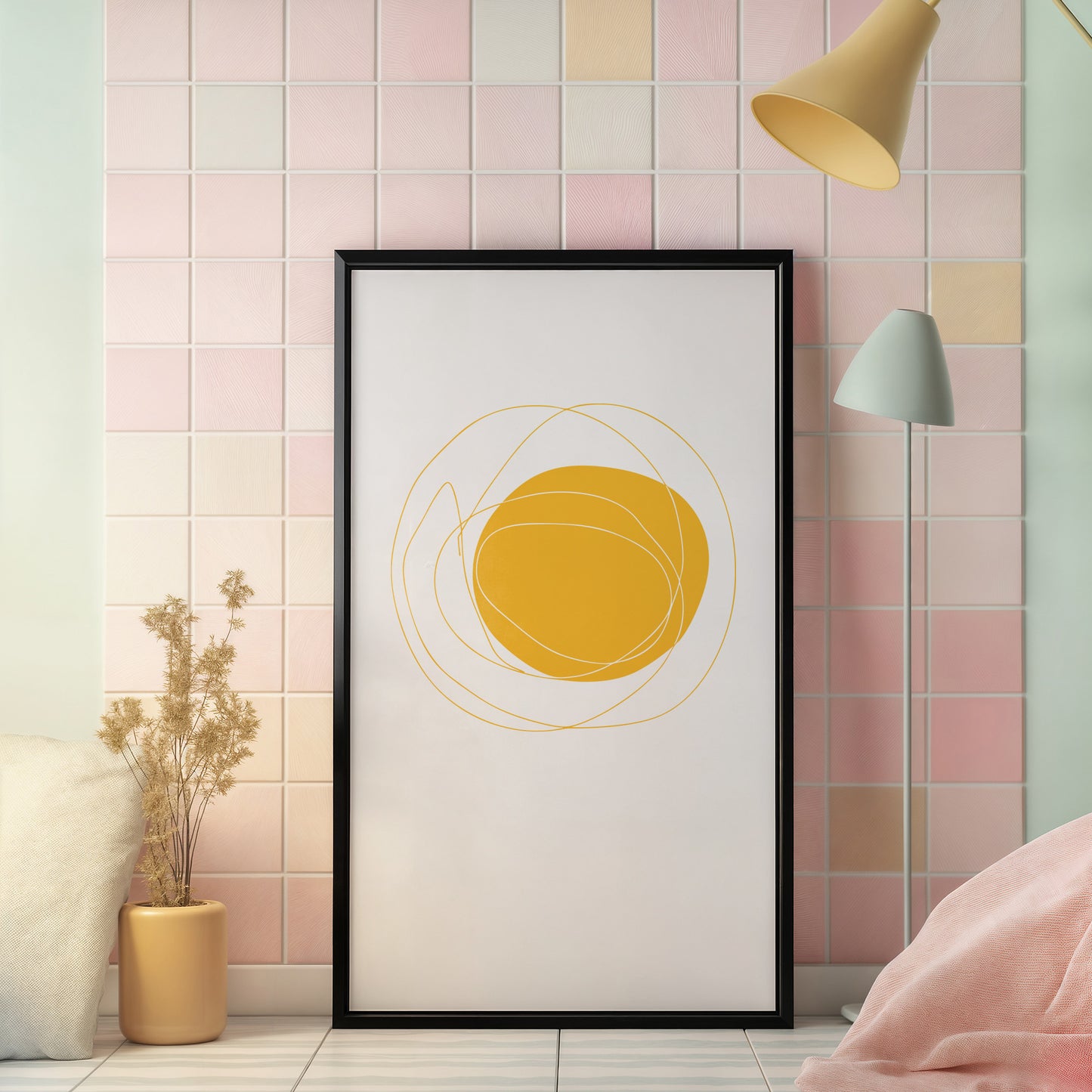 53527ef9-45f3-419b-8040-33c58b73d20b