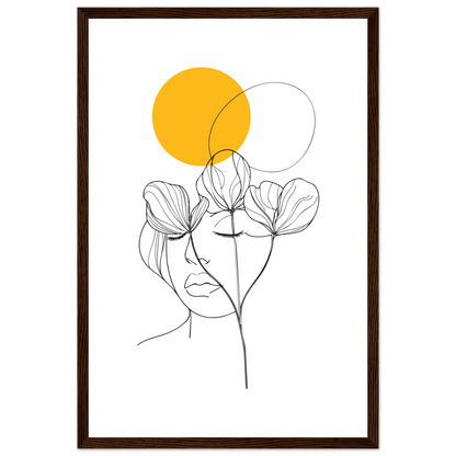 5373c77a-9334-4af4-a521-b6a4e03b76ae