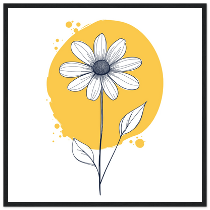 5382c70b-8d81-4d32-a974-bfb76301738c