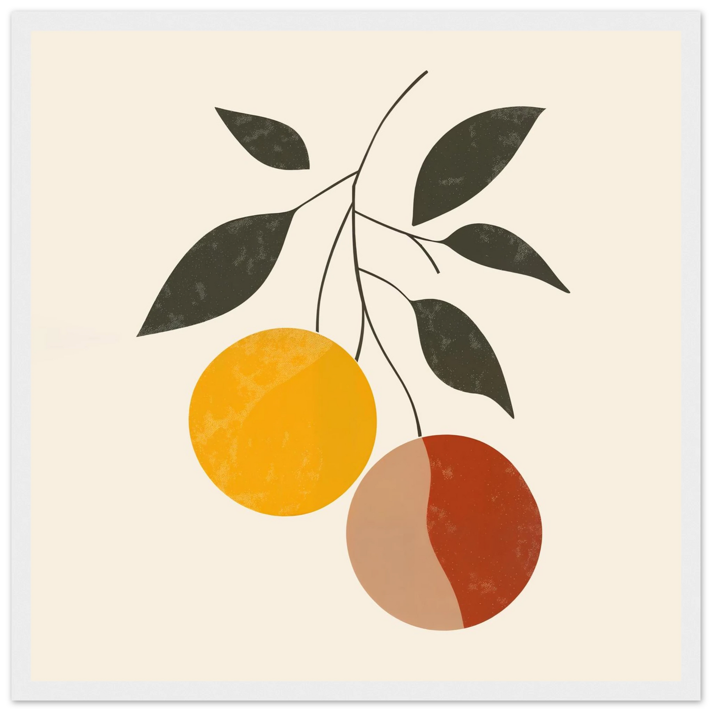 53858fc2-debb-4eb4-bec3-f0f710411dbc