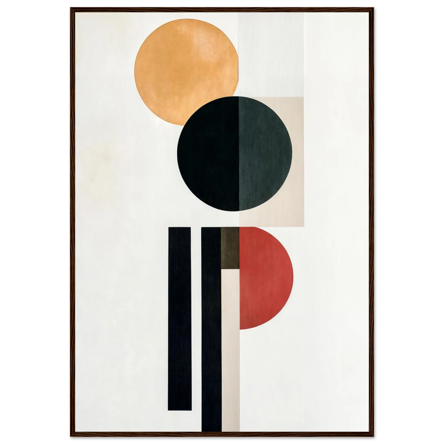 5385d7dc-7372-41c5-a9fd-2ce9d340bd6c