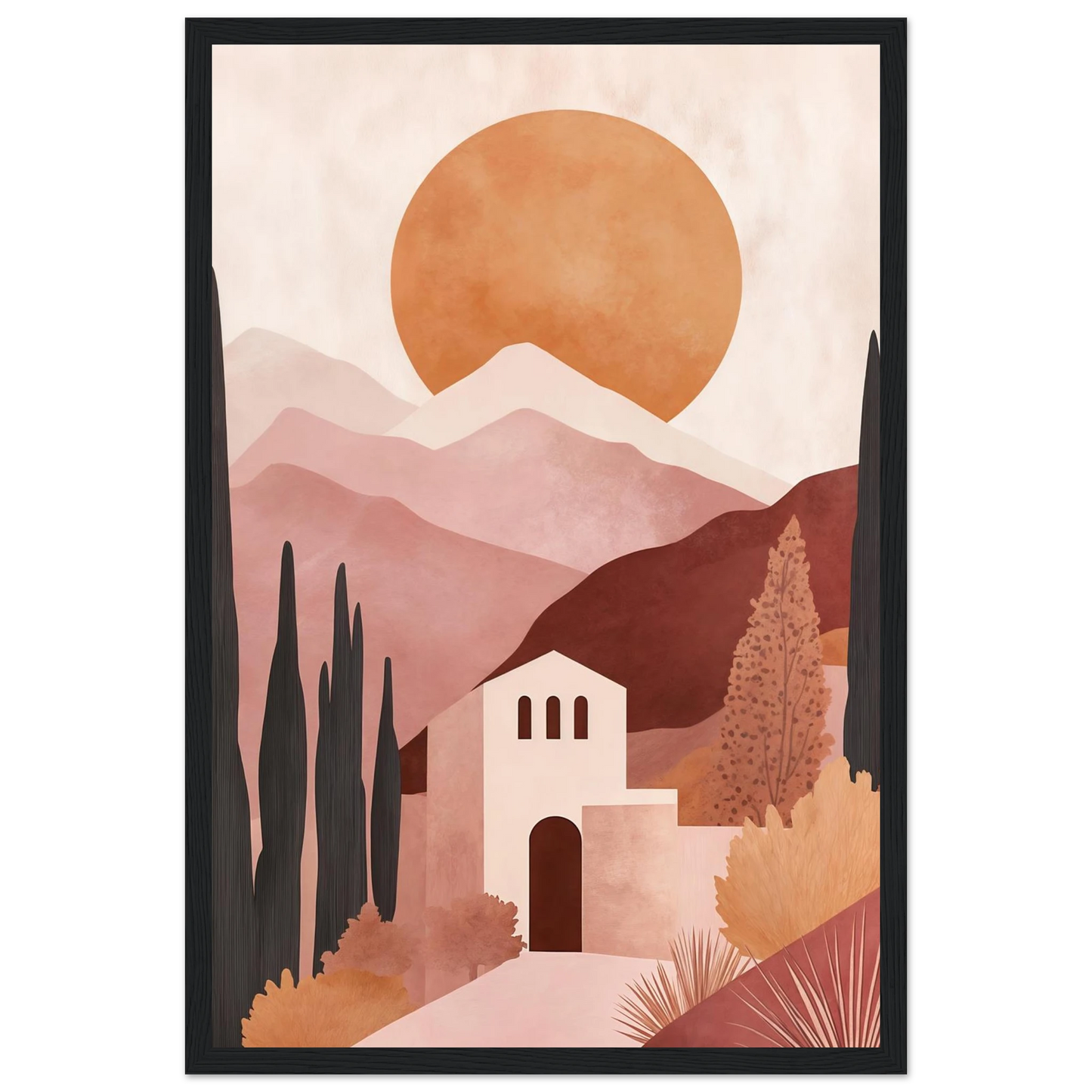 5390930b-ffea-4dd0-915e-480bb218be23