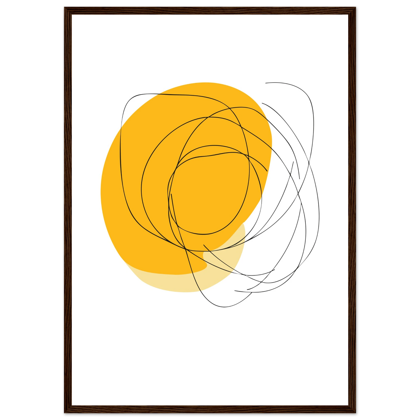 53ba6a39-fdea-4c9b-bcaa-62415ae5cd22