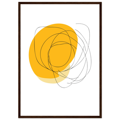 53ba6a39-fdea-4c9b-bcaa-62415ae5cd22