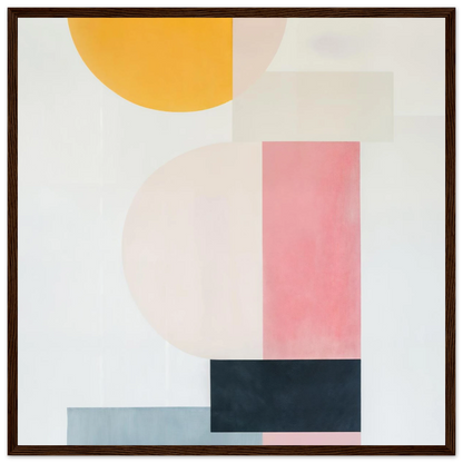 53d2aab3-0f71-48ea-81aa-bf2de5d89607