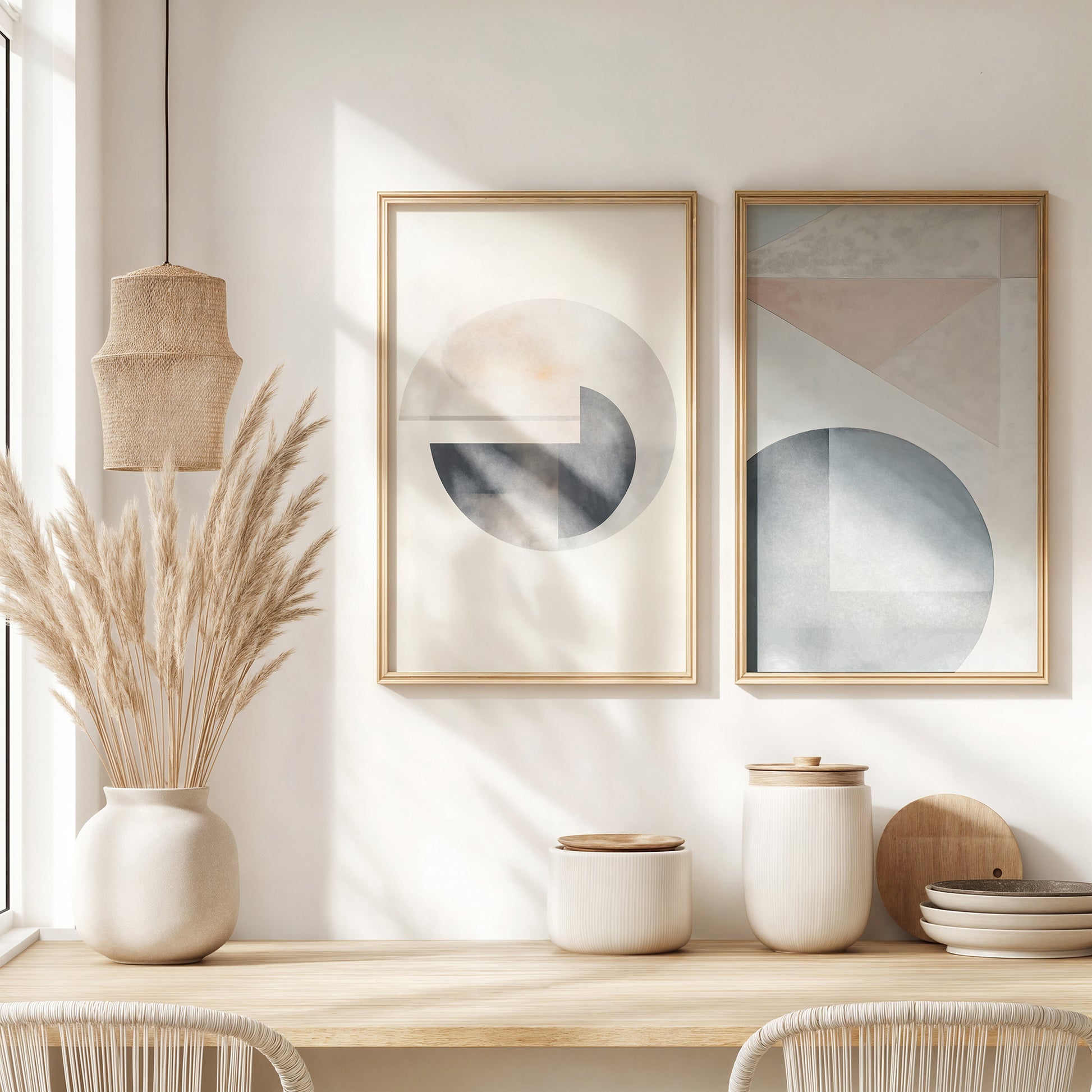 53d3a2df-39f8-4c81-b841-2a138897e5e1