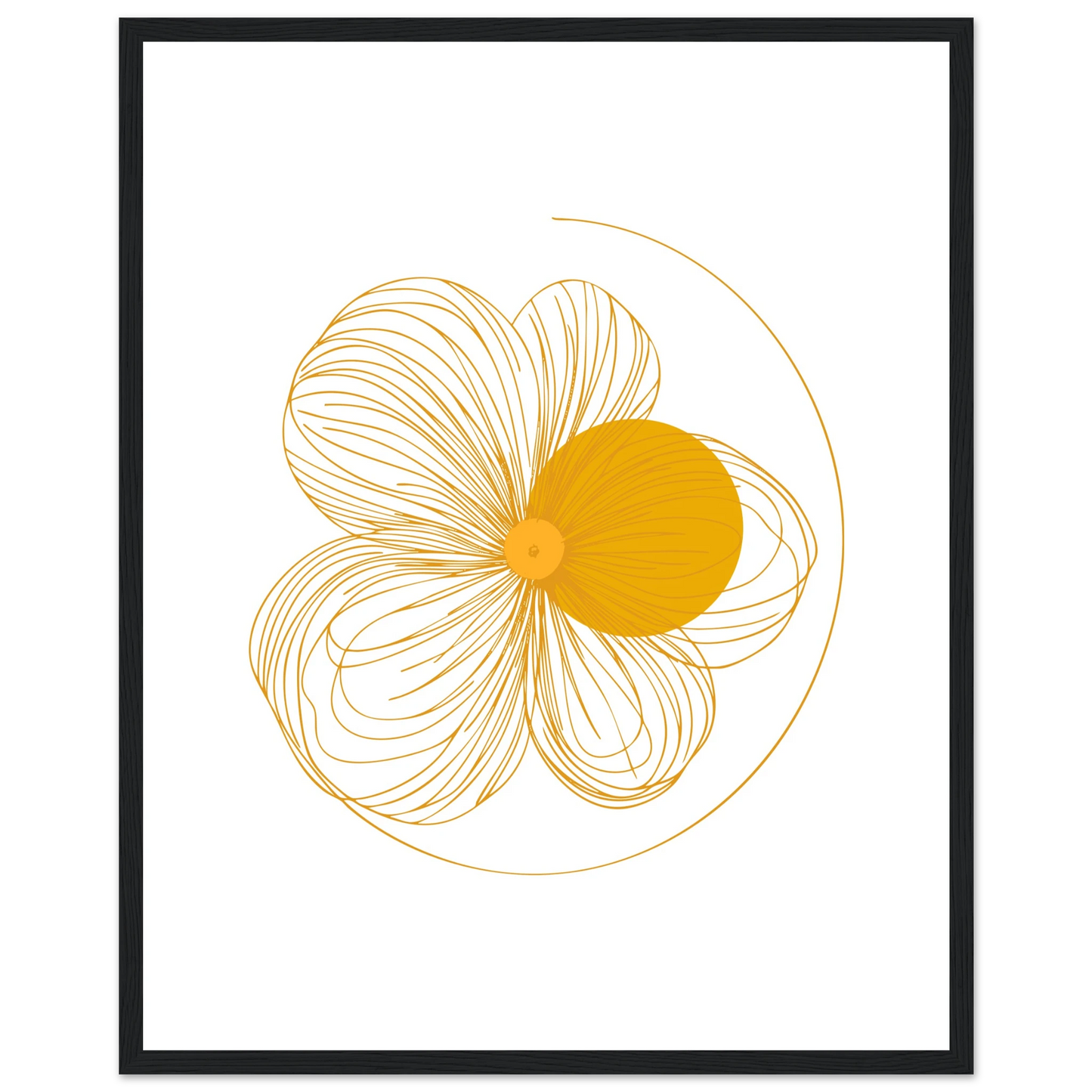 53da15b9-fa34-4d19-9379-5266bbfa0858