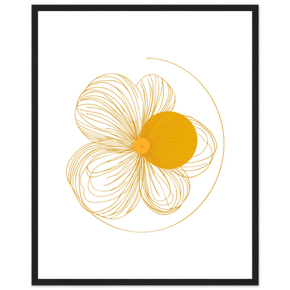 53da15b9-fa34-4d19-9379-5266bbfa0858