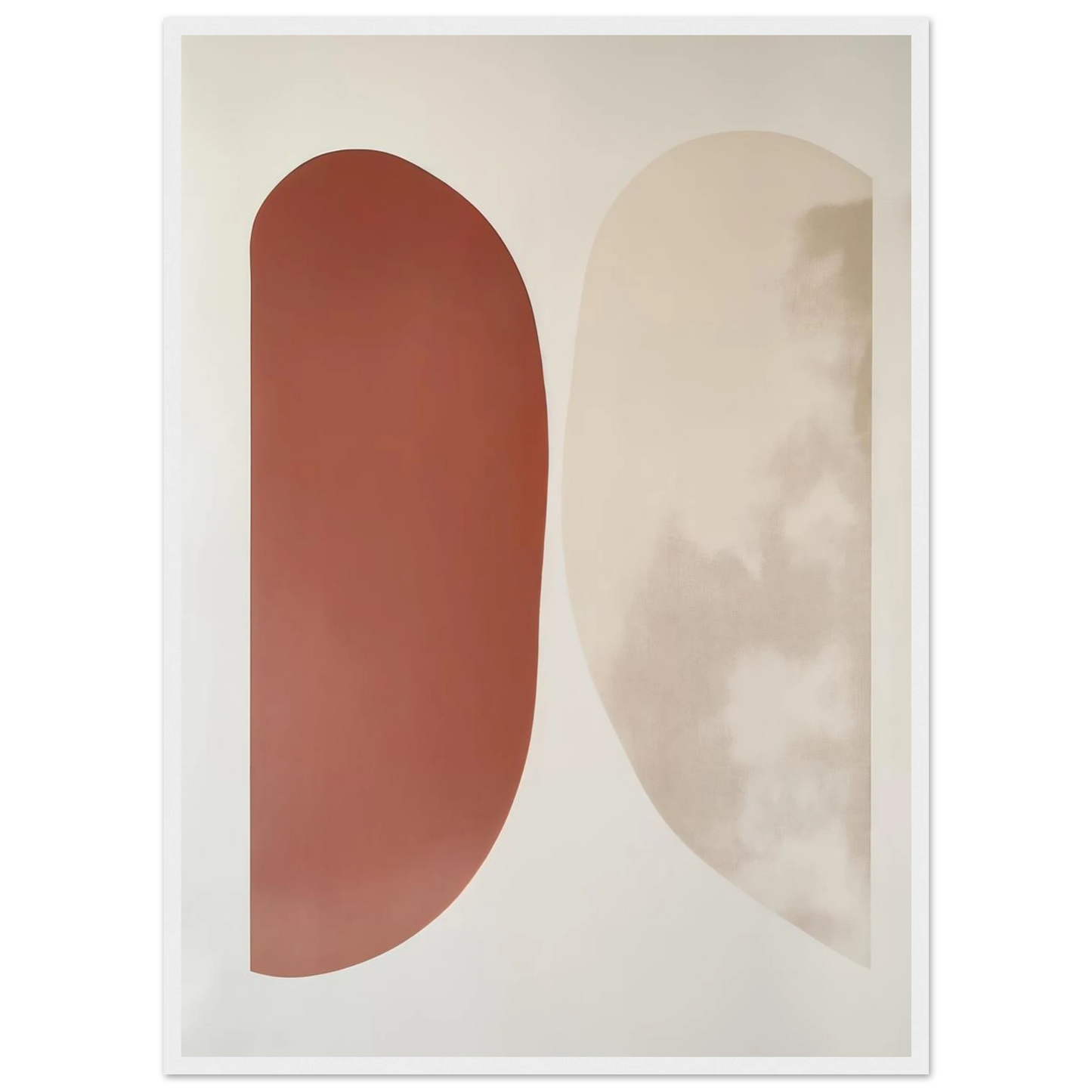 53da83c9-01d5-4133-9cce-1b66d6803b22