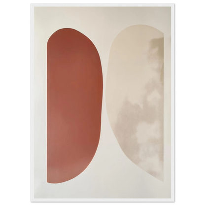 53da83c9-01d5-4133-9cce-1b66d6803b22