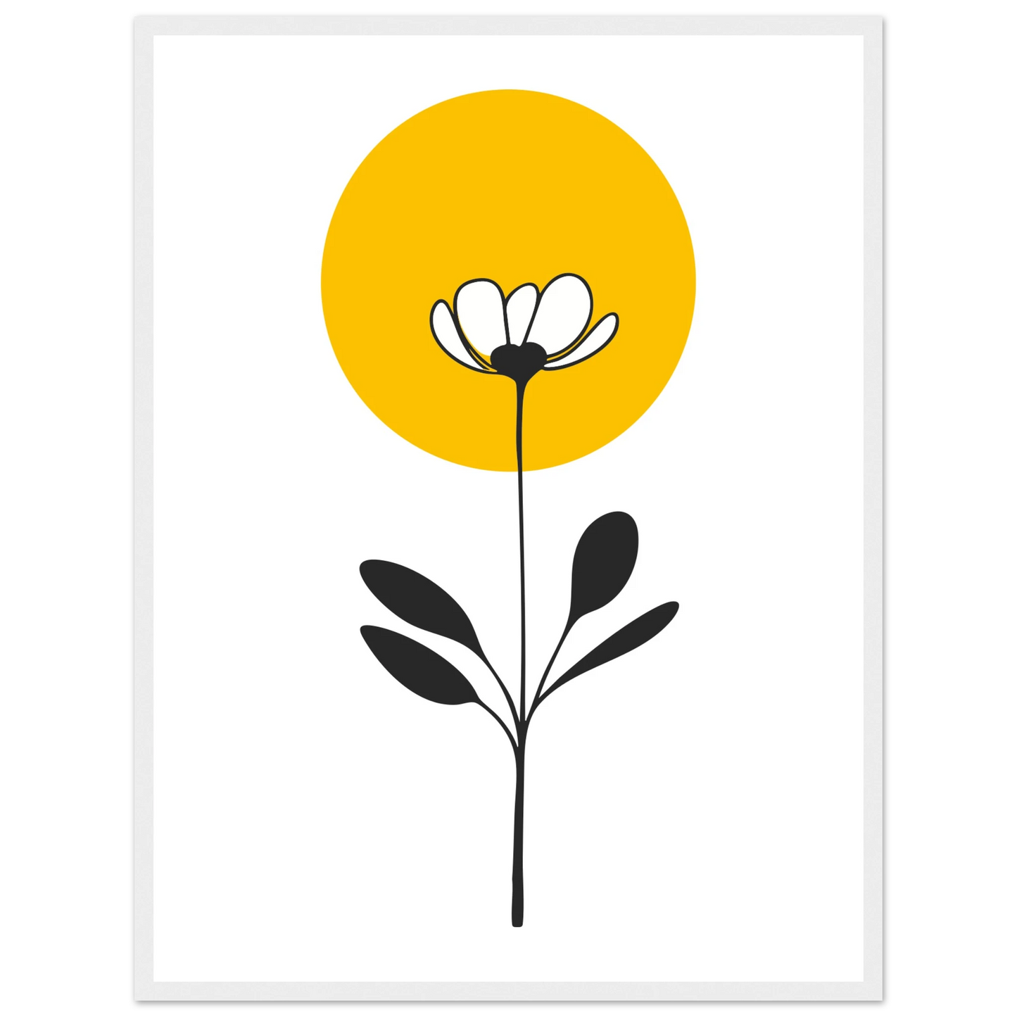 53dfd160-d0f3-4177-9f5d-b31eb4d12397