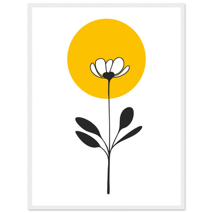 53dfd160-d0f3-4177-9f5d-b31eb4d12397