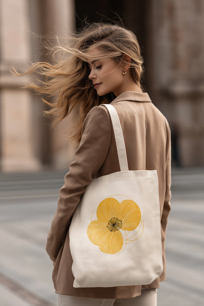 53e5d99d-3157-4f05-868b-c8e5166edfe3