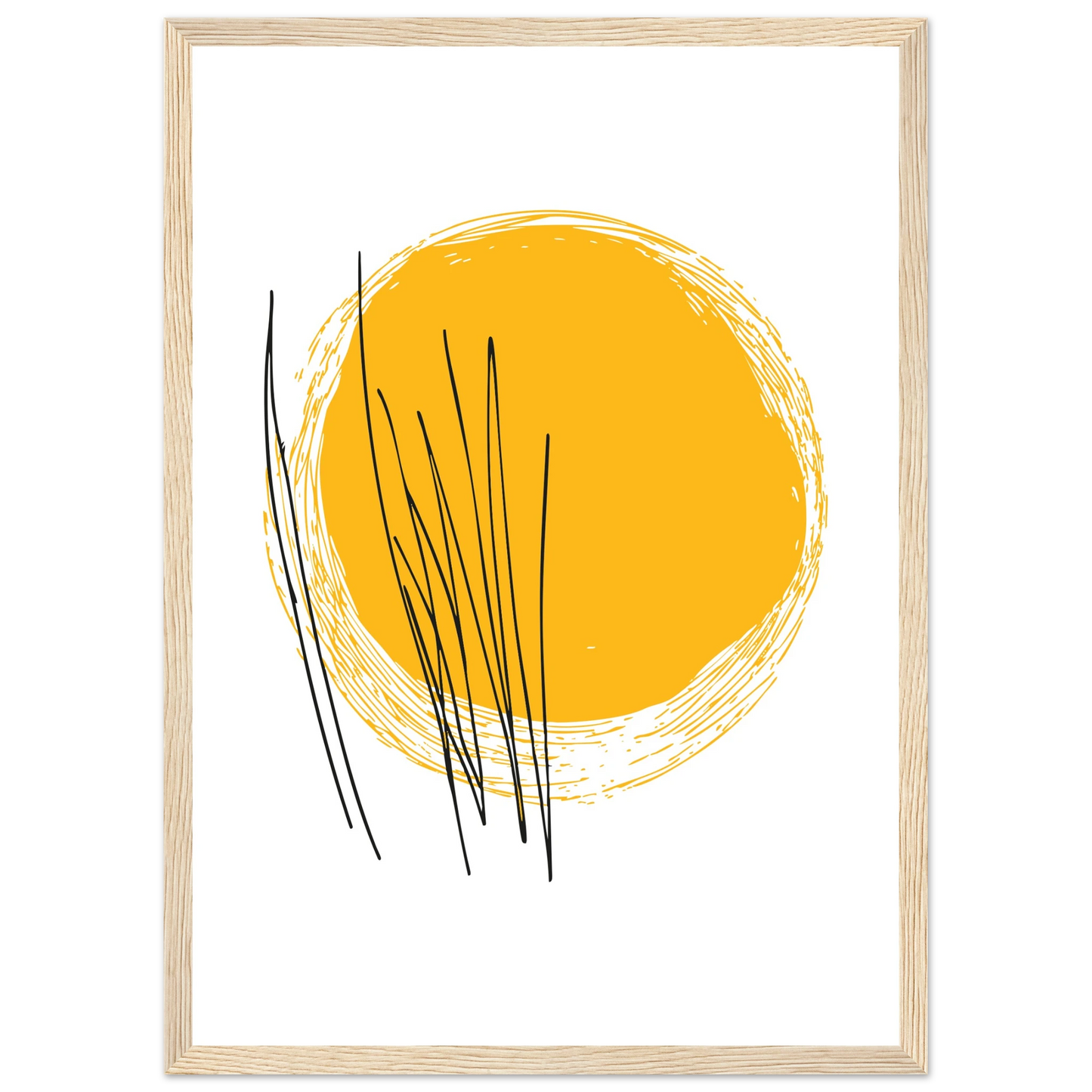 53eb82ce-d941-4833-8d00-d467692517e0