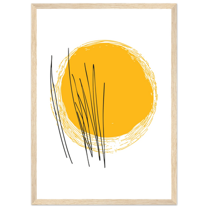 53eb82ce-d941-4833-8d00-d467692517e0