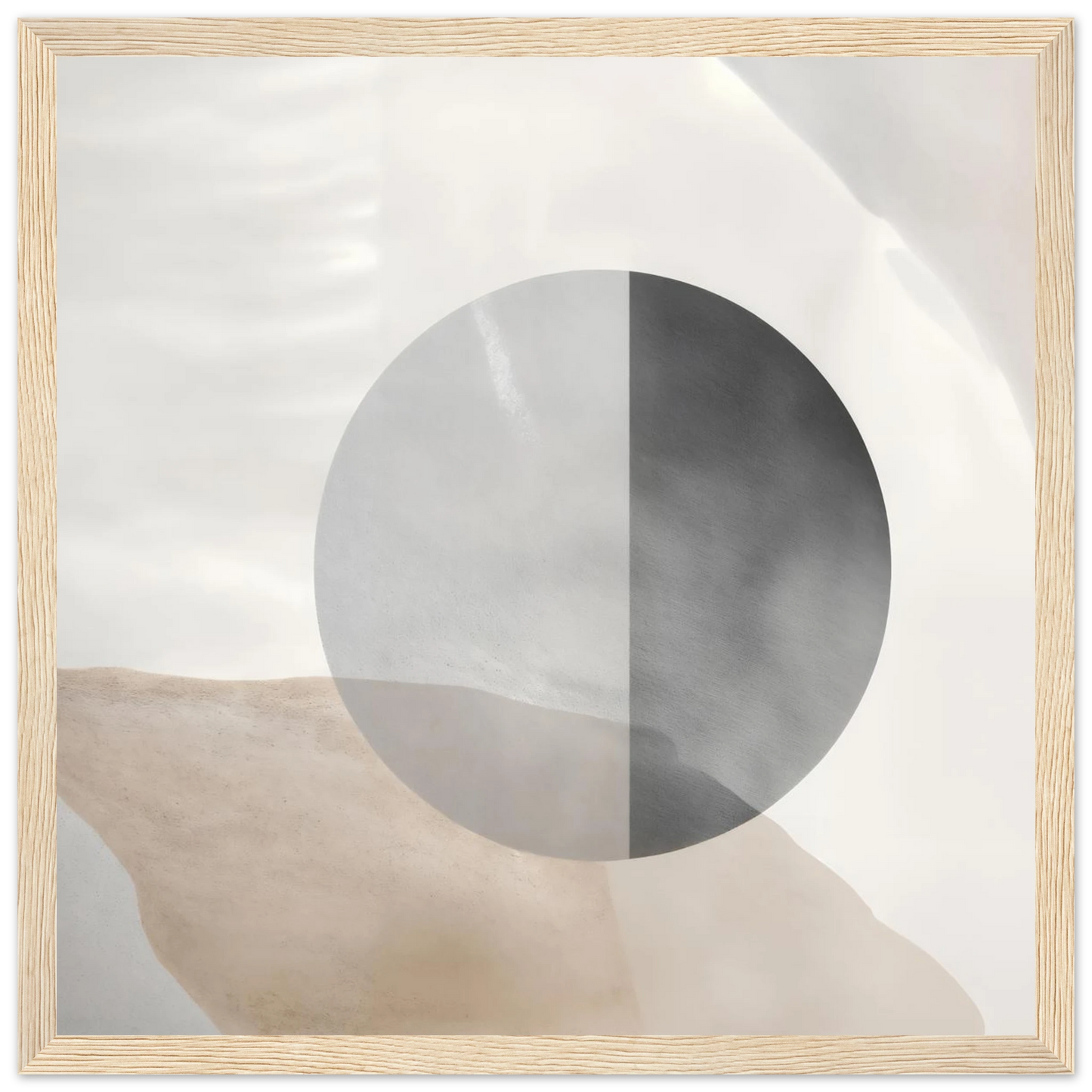 53f797fb-567b-4301-ab53-a65fda4bae82