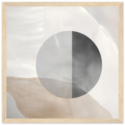 53f797fb-567b-4301-ab53-a65fda4bae82