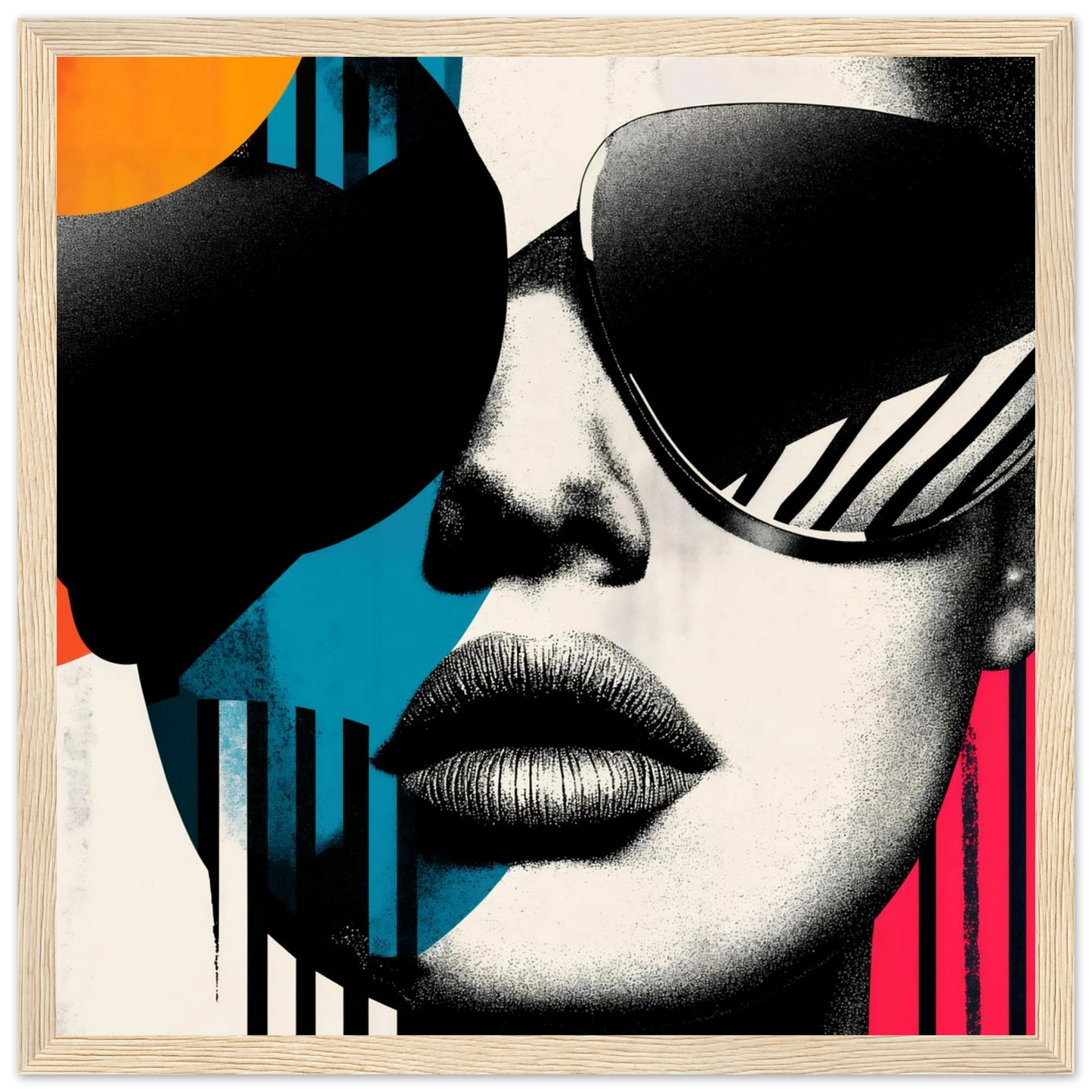 540f2828-0497-44e7-9f09-caad51153bbc