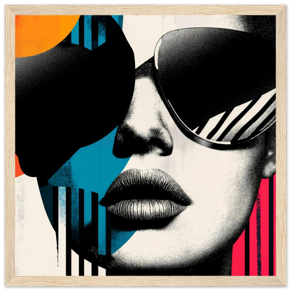 540f2828-0497-44e7-9f09-caad51153bbc