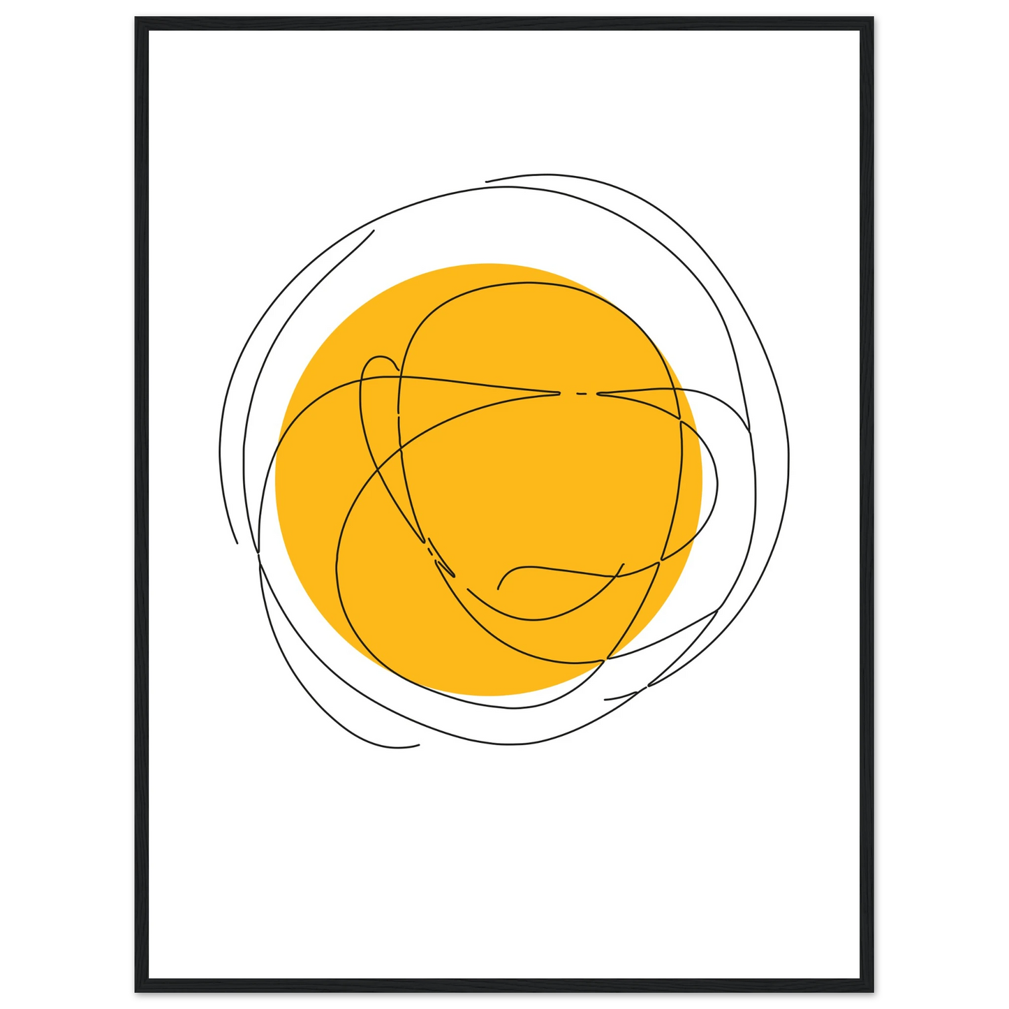 541e4ed4-c920-48c3-b960-43af3cf171d8