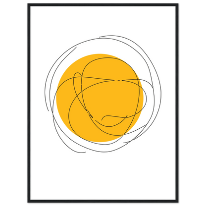 541e4ed4-c920-48c3-b960-43af3cf171d8