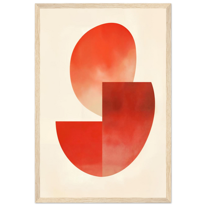 54238b12-cc6e-40fb-a45d-6c01fbef3201