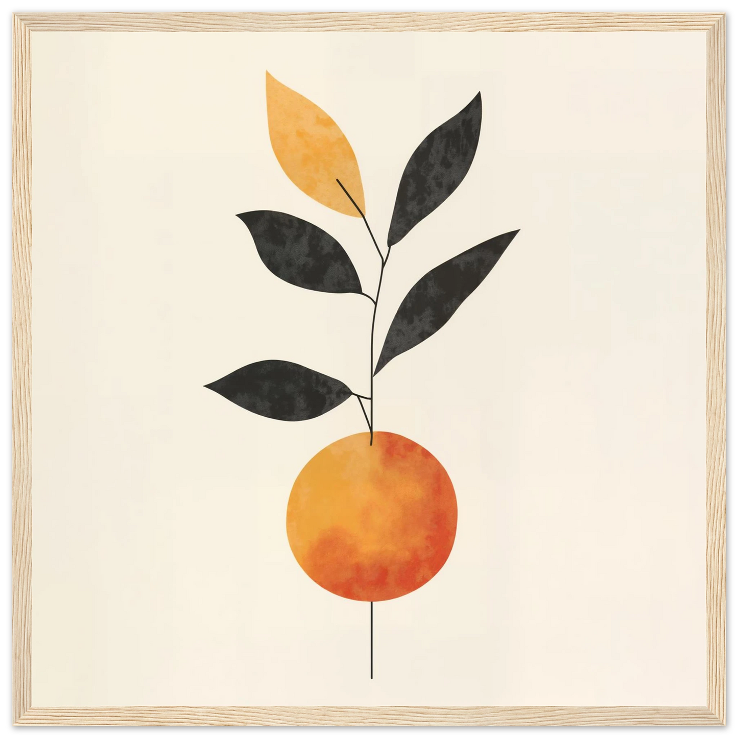 543b4014-95a9-42ac-894b-ecfb70ed4a60