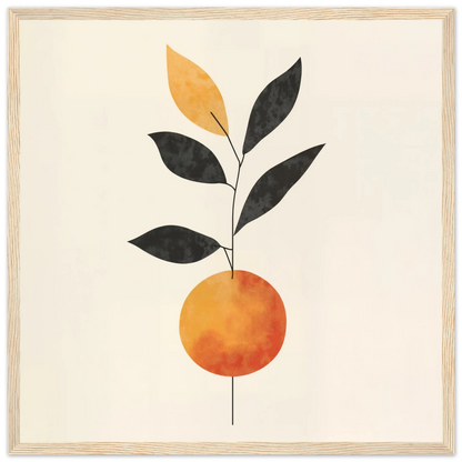 543b4014-95a9-42ac-894b-ecfb70ed4a60