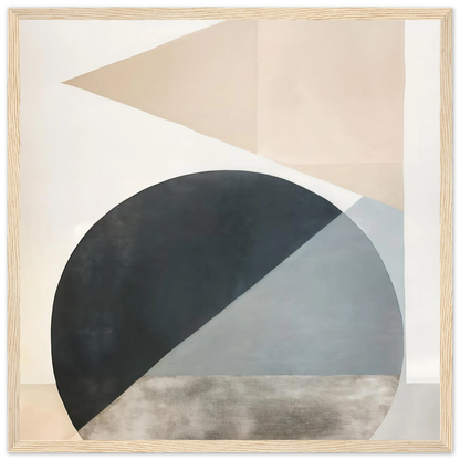 5449da5b-d9d1-410f-ac66-b57a302e2521