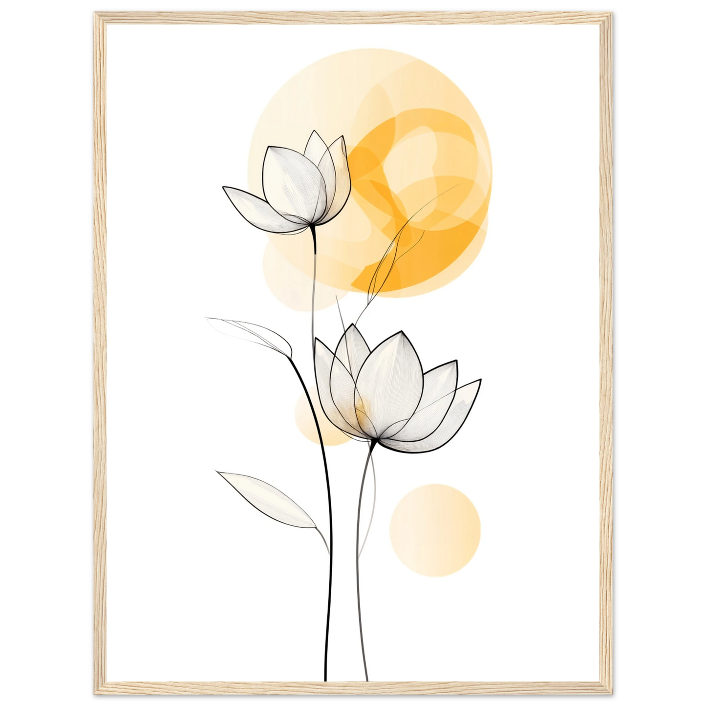 54513b1f-4a86-4d78-8338-78087c03bca3