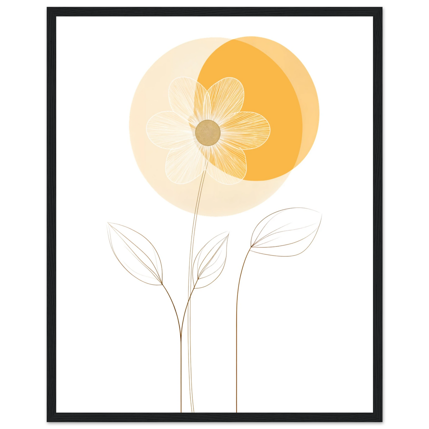 5456fe82-df5d-4220-9487-2653cb32c2dc