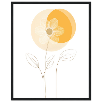 5456fe82-df5d-4220-9487-2653cb32c2dc