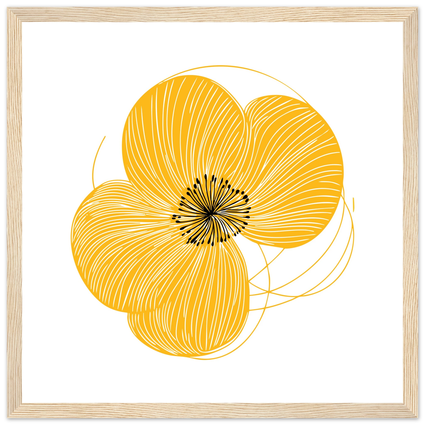 545b7039-c141-49cd-ba89-72f4a8a587bd