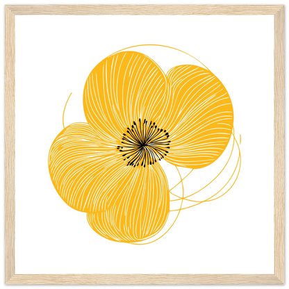 545b7039-c141-49cd-ba89-72f4a8a587bd