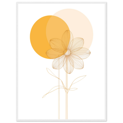 545f4f32-066e-4b26-a0f7-56bfd72a1d15