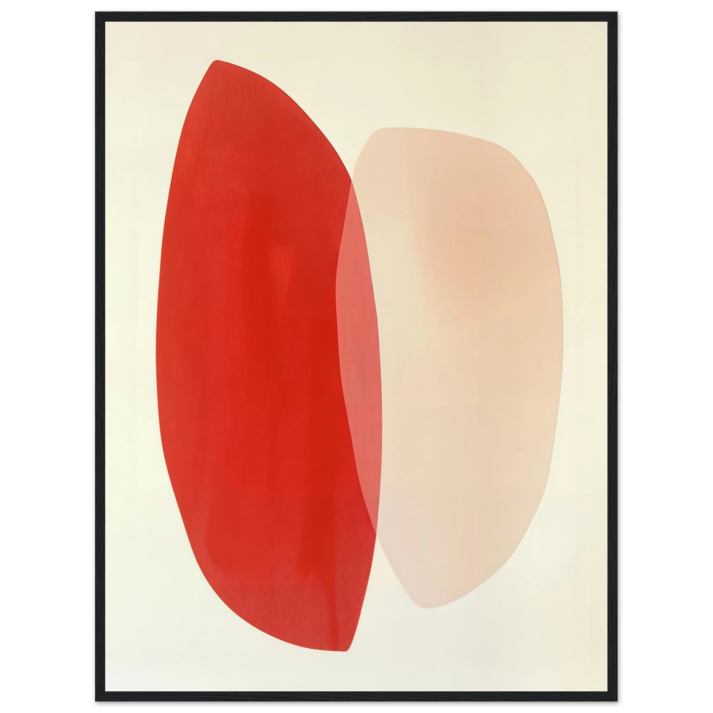 545fbe0f-565e-4d78-b2de-2ef266a96719