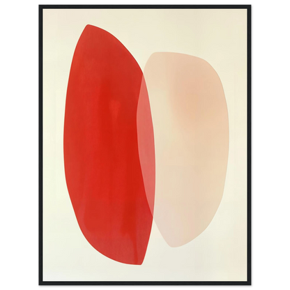 545fbe0f-565e-4d78-b2de-2ef266a96719